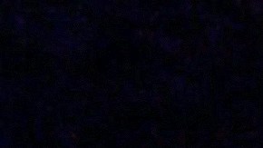 Durante su actuación, Ángela interpretó una versión de ‘You’re No Good’, tema de la cantante Linda Ronstadt.