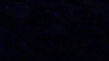 Durante su actuación, Ángela interpretó una versión de ‘You’re No Good’, tema de la cantante Linda Ronstadt.