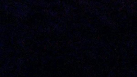 Durante su actuación, Ángela interpretó una versión de ‘You’re No Good’, tema de la cantante Linda Ronstadt.