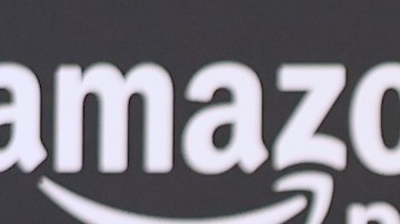 La familia de Ángela se ha mantenido firme en mostrarle su total respaldo.