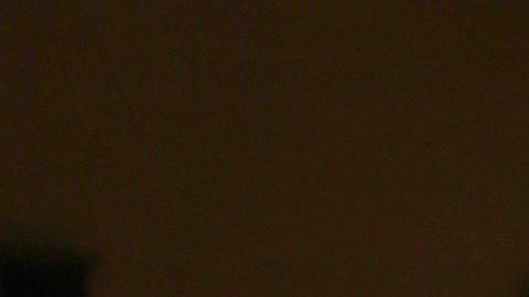 Angélica y Otto Padrón atraviesan un proceso de divorcio.