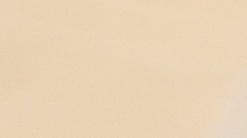 La clave tecnológica está en una pequeña “ventana” integrada dentro del panel.