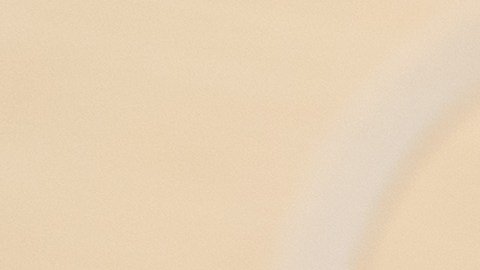 La clave tecnológica está en una pequeña “ventana” integrada dentro del panel.