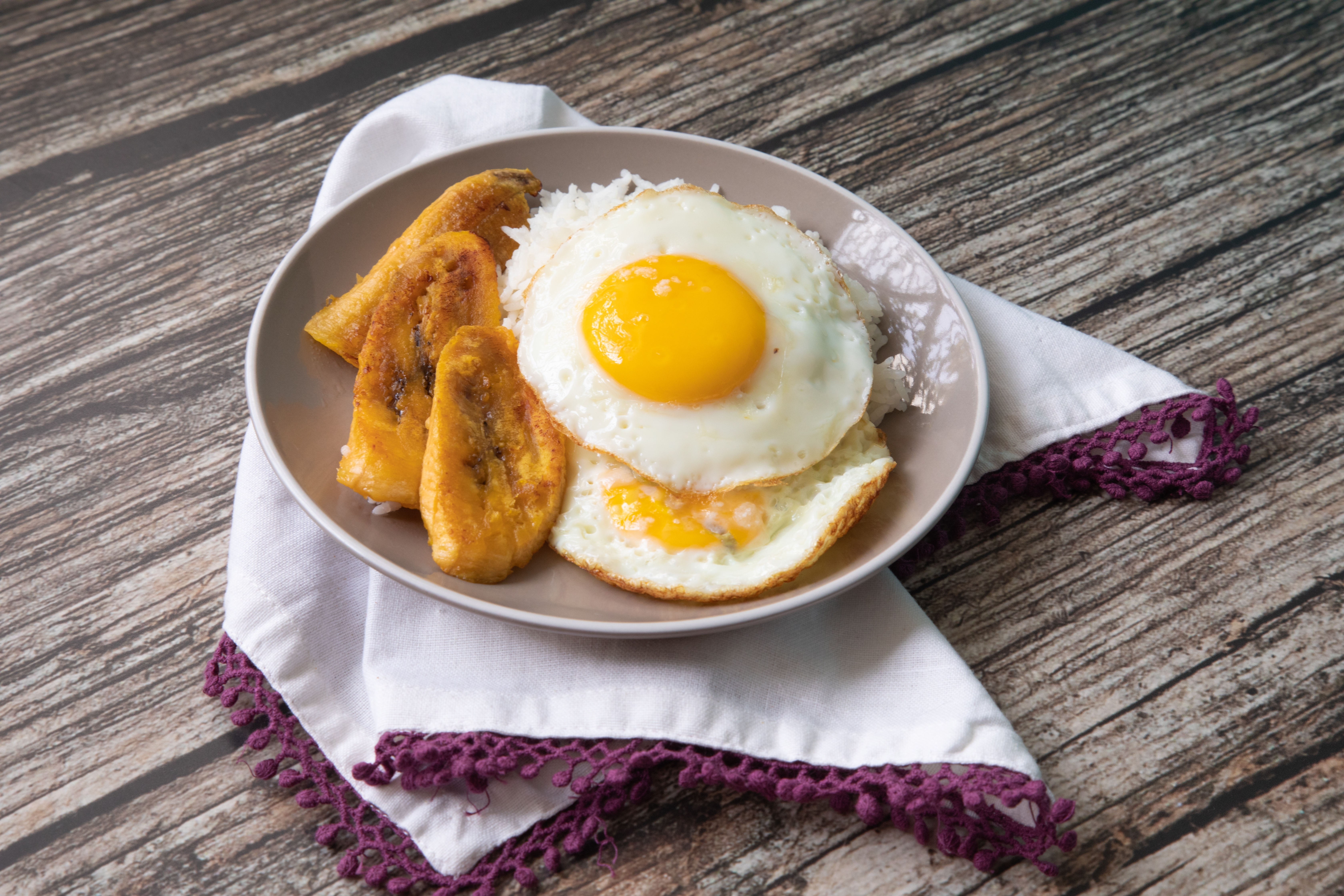 Arroz caldoso perfecto en 7 minutos: ni seco ni pasado con este truco