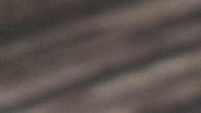 Transforma tus carbohidratos: el secreto está en cocinar, enfriar y disfrutar de los beneficios del almidón resistente.