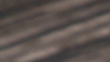 Transforma tus carbohidratos: el secreto está en cocinar, enfriar y disfrutar de los beneficios del almidón resistente.