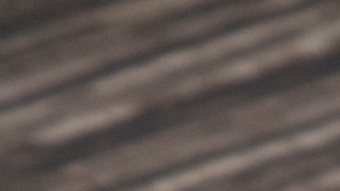 Transforma tus carbohidratos: el secreto está en cocinar, enfriar y disfrutar de los beneficios del almidón resistente.