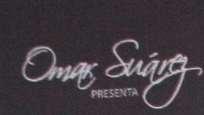 Carmona también destacó que siempre ha visto a Cruz como una persona tranquila y dedicada a su trabajo.