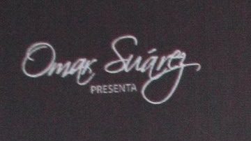 Carmona también destacó que siempre ha visto a Cruz como una persona tranquila y dedicada a su trabajo.