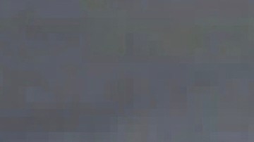 Sospechoso del tiroteo contra la Guardia Nacional en Washington se declara no culpable