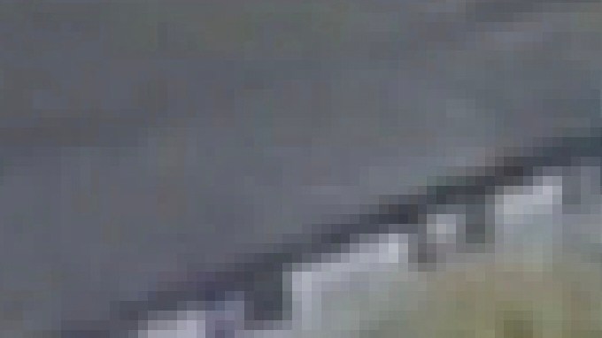 Sospechoso del tiroteo contra la Guardia Nacional en Washington se declara no culpable