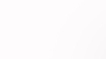 El atún es un alimento saludable, sin embargo, hay que elegir bien para evitar niveles de mercurio.