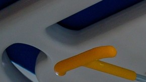 NJ amplía acceso de salud para los residentes más vulnerables del estado