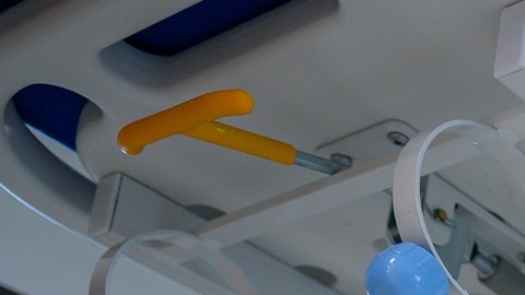 NJ amplía acceso de salud para los residentes más vulnerables del estado