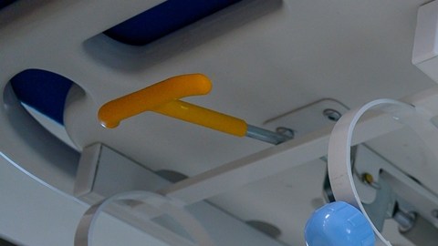 NJ amplía acceso de salud para los residentes más vulnerables del estado