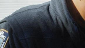 La policía no ha divulgado aún la cifra exacta de los manifestantes que fueron arrestados en esta protesta.