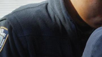 La policía no ha divulgado aún la cifra exacta de los manifestantes que fueron arrestados en esta protesta.