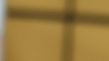 Bad Bunny se encuentra en México ultimando detalles para los conciertos de su “Debí Tirar Más Fotos World Tour 2025”.