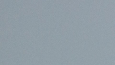 banco-seguro-dinero-protegido