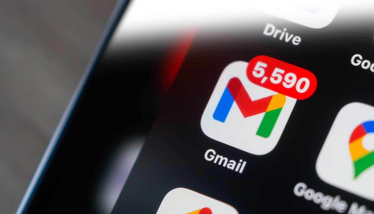 4 tips para limpiar tu bandeja de Gmail: fácil, rápido y gratis