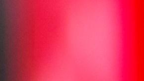 El juguete de Batman que oferta Amazon es en la versión LEGO: viene con un set de construcción inspirado en 'The Dark Knight'.