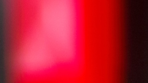 El juguete de Batman que oferta Amazon es en la versión LEGO: viene con un set de construcción inspirado en 'The Dark Knight'.