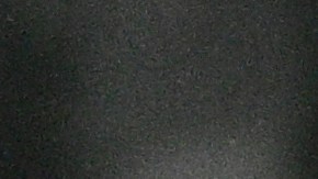 Mike Baumann durante un encuentro con los Baltimore Orioles