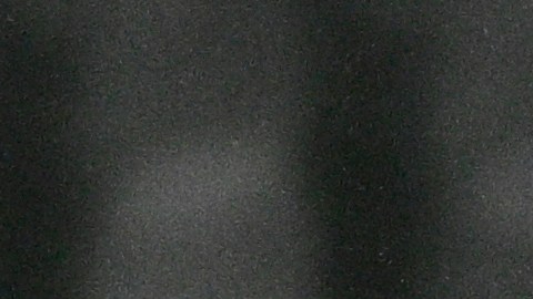 Mike Baumann durante un encuentro con los Baltimore Orioles