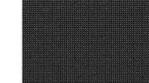 En nuevas fotos relacionadas con Jeffrey Epstein aparece Donald Trump rodeado de mujeres.