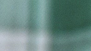 La evidencia científica indica que el consumo excesivo de bebidas energéticas afecta la salud.