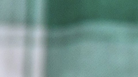 La evidencia científica indica que el consumo excesivo de bebidas energéticas afecta la salud.