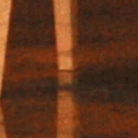 Bill Clinton se defiende tras la publicación de una foto en nuevos archivos del caso Epstein