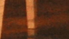 Bill Clinton se defiende tras la publicación de una foto en nuevos archivos del caso Epstein