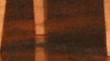 Bill Clinton se defiende tras la publicación de una foto en nuevos archivos del caso Epstein