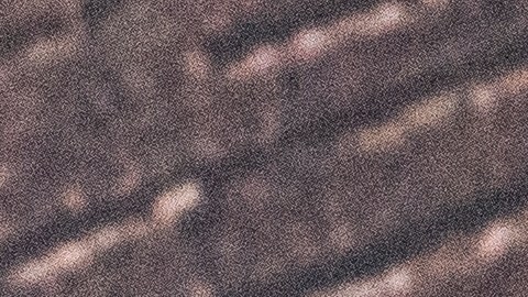 billete-de-2-dolares-desventajas