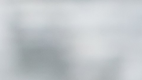 billetes-2-dolares-banco