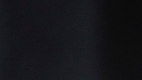 Bob Menéndez queda inhabilitado para ocupar cargos públicos en Nueva Jersey