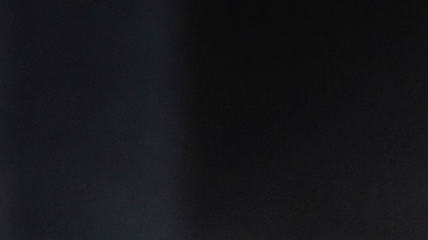 Bob Menéndez queda inhabilitado para ocupar cargos públicos en Nueva Jersey