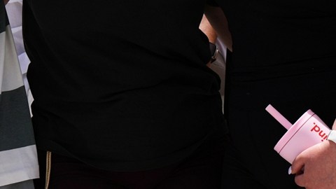 Padre e hijo perpetraron el ataque antisemita durante evento en Bondi Beach, Sídney