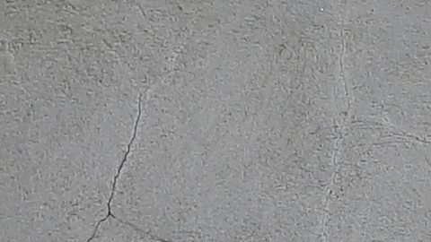 Obra de arte de guantes de boxeo.