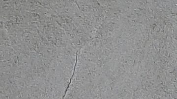 Obra de arte de guantes de boxeo.