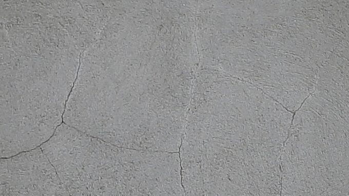 Obra de arte de guantes de boxeo.