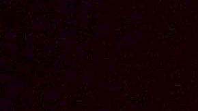 La relación entre Gigi Hadid y Bradley Cooper comenzó en octubre de 2023.