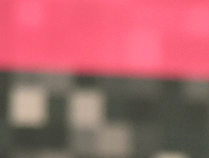 El reencuentro entre Britney y su hijo podría significar un proceso gradual de reintegración familiar.