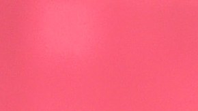 El reencuentro entre Britney y su hijo podría significar un proceso gradual de reintegración familiar.