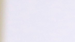 Spears habló sobre la importancia de escuchar a la “niña interior”, aprender de los momentos difíciles y encontrar belleza incluso en el dolor.