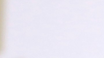 Spears habló sobre la importancia de escuchar a la “niña interior”, aprender de los momentos difíciles y encontrar belleza incluso en el dolor.