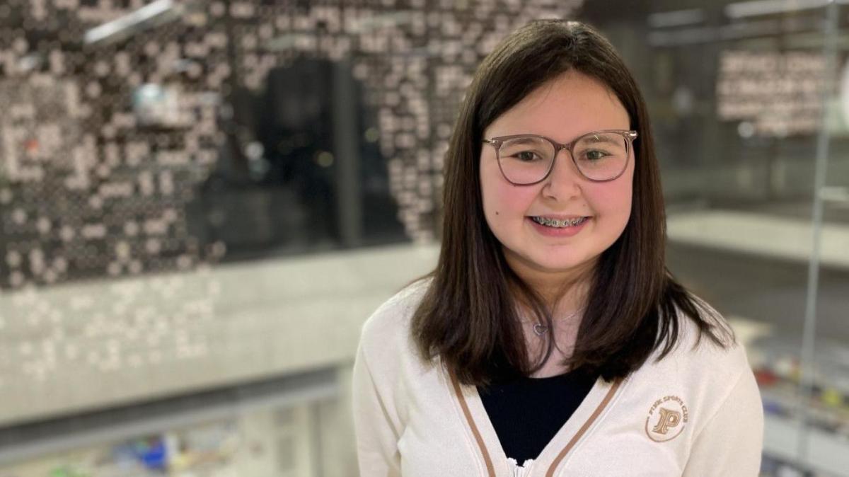 Revolucionaria terapia genética ofrece esperanza a pacientes con leucemia incurable