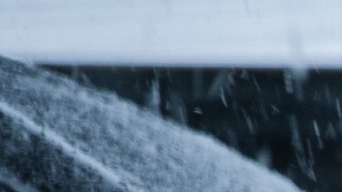 calentar-auto-invierno-multa-estados-unidos