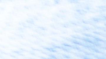 La correa incluida permite llevar la cámara digital en el cuello o tipo bandolera, haciendo más cómodo su uso en viajes.